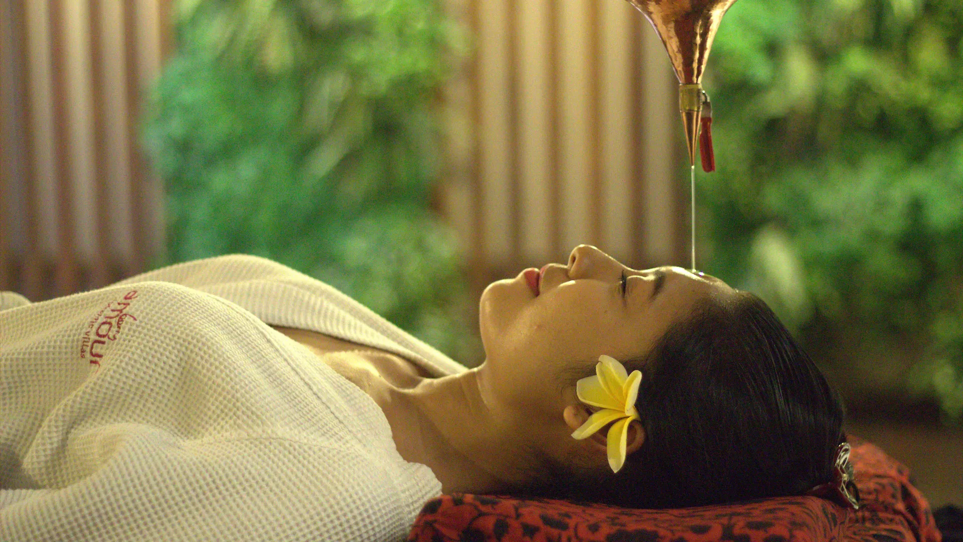 Berry Amour Romantic Villas Seminyak  0*, Seminyak (Bali) Indonesia